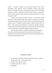 Teisinė vartotojų apsauga 15 puslapis