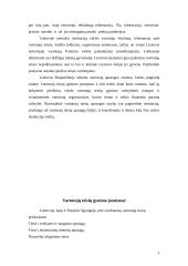 Teisinė vartotojų apsauga 3 puslapis