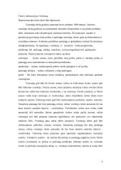 Teisinė vartotojų apsauga 4 puslapis