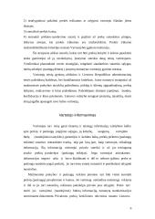 Teisinė vartotojų apsauga 6 puslapis