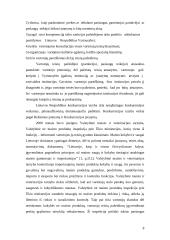 Teisinė vartotojų apsauga 8 puslapis