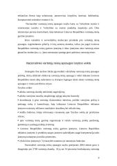 Teisinė vartotojų apsauga 9 puslapis