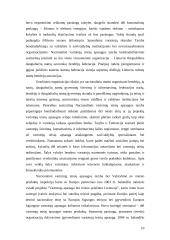 Teisinė vartotojų apsauga 10 puslapis