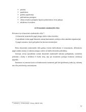 Teisinės atsakomybės rūšių apžvalga 13 puslapis