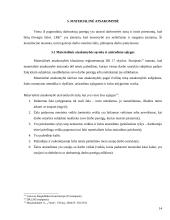 Teisinės atsakomybės rūšių apžvalga 14 puslapis