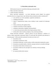 Teisinės atsakomybės rūšių apžvalga 15 puslapis