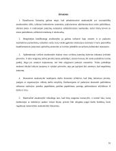 Teisinės atsakomybės rūšių apžvalga 16 puslapis