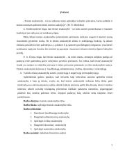 Teisinės atsakomybės rūšių apžvalga 3 puslapis