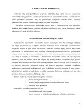 Teisinės atsakomybės rūšių apžvalga 4 puslapis