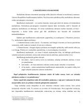 Teisinės atsakomybės rūšių apžvalga 7 puslapis