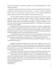 Teisinės atsakomybės rūšių apžvalga 8 puslapis