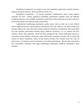 Teisinės atsakomybės rūšių apžvalga 9 puslapis