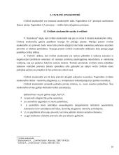 Teisinės atsakomybės rūšių apžvalga 10 puslapis