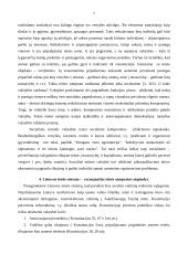 Teisinės valstybės raida bei samprata 7 puslapis