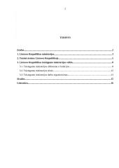 Teisingumo ministerija 2 puslapis