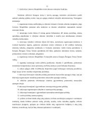 Teisingumo ministerija 11 puslapis