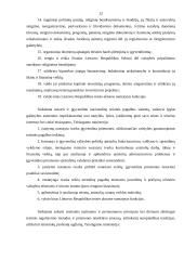 Teisingumo ministerija 12 puslapis