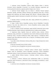 Teisingumo ministerija 13 puslapis