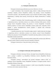 Teisingumo ministerija 14 puslapis