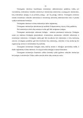 Teisingumo ministerija 15 puslapis