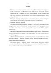 Teisingumo ministerija 16 puslapis