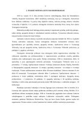 Teisingumo ministerija 6 puslapis