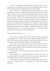 Teisingumo ministerija 7 puslapis