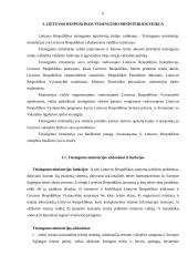 Teisingumo ministerija 9 puslapis