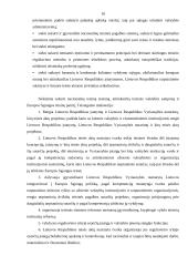 Teisingumo ministerija 10 puslapis