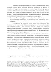 Teisinio įstatymo koncepcija 11 puslapis