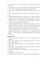 Teisinio įstatymo koncepcija 13 puslapis