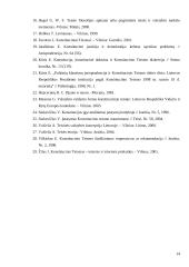 Teisinio įstatymo koncepcija 14 puslapis