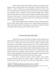 Teisinio įstatymo koncepcija 6 puslapis