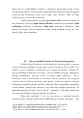 Teisinio įstatymo koncepcija 8 puslapis