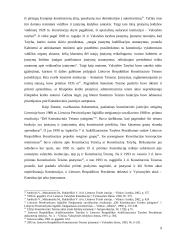 Teisinio įstatymo koncepcija 9 puslapis