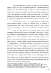 Teisinio įstatymo koncepcija 10 puslapis
