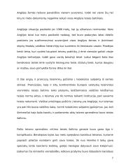 Teisinio precedento samprata ir vaidmuo Lietuvoje 7 puslapis