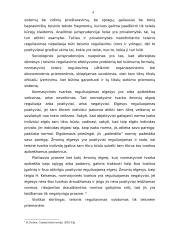 Teisinis reguliavimas 4 puslapis
