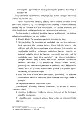 Teisinis reguliavimas 7 puslapis