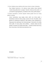 Teisinis reguliavimo priežastys, objektas, metodas ir stadijos 12 puslapis