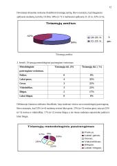 Temos pasirinkimo ypatumai 12 puslapis