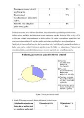 Temos pasirinkimo ypatumai 14 puslapis