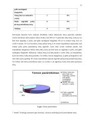 Temos pasirinkimo ypatumai 15 puslapis