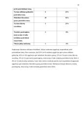 Temos pasirinkimo ypatumai 18 puslapis