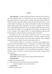 Temos pasirinkimo ypatumai 3 puslapis