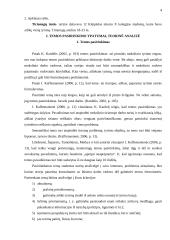 Temos pasirinkimo ypatumai 4 puslapis