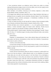 Temos pasirinkimo ypatumai 6 puslapis