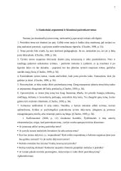 Temos pasirinkimo ypatumai 7 puslapis