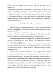 Temos pasirinkimo ypatumai 8 puslapis