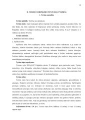Temos pasirinkimo ypatumai 10 puslapis